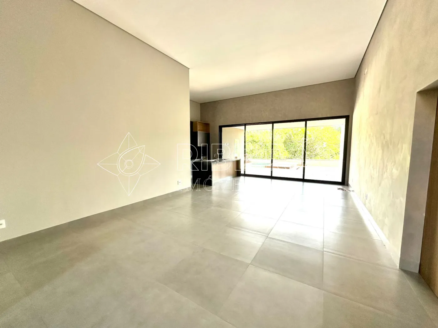 Comprar Casa / Condom&iacute;nio em Ribeir&atilde;o Preto R$ 2.500.000,00 - Foto 1