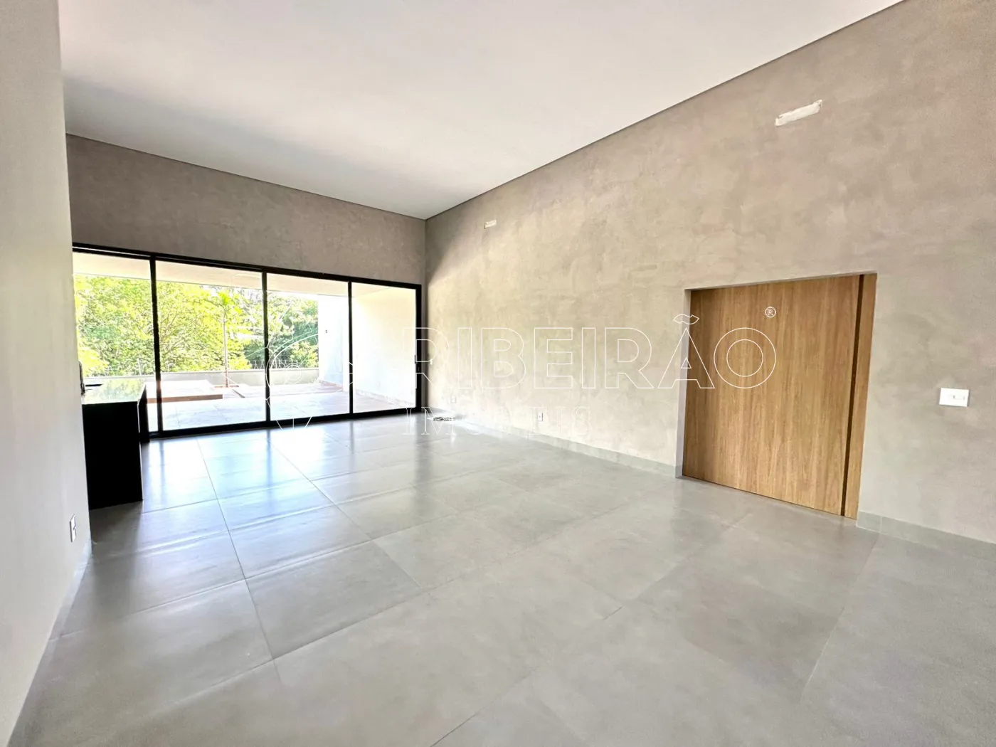 Comprar Casa / Condom&iacute;nio em Ribeir&atilde;o Preto R$ 2.500.000,00 - Foto 2