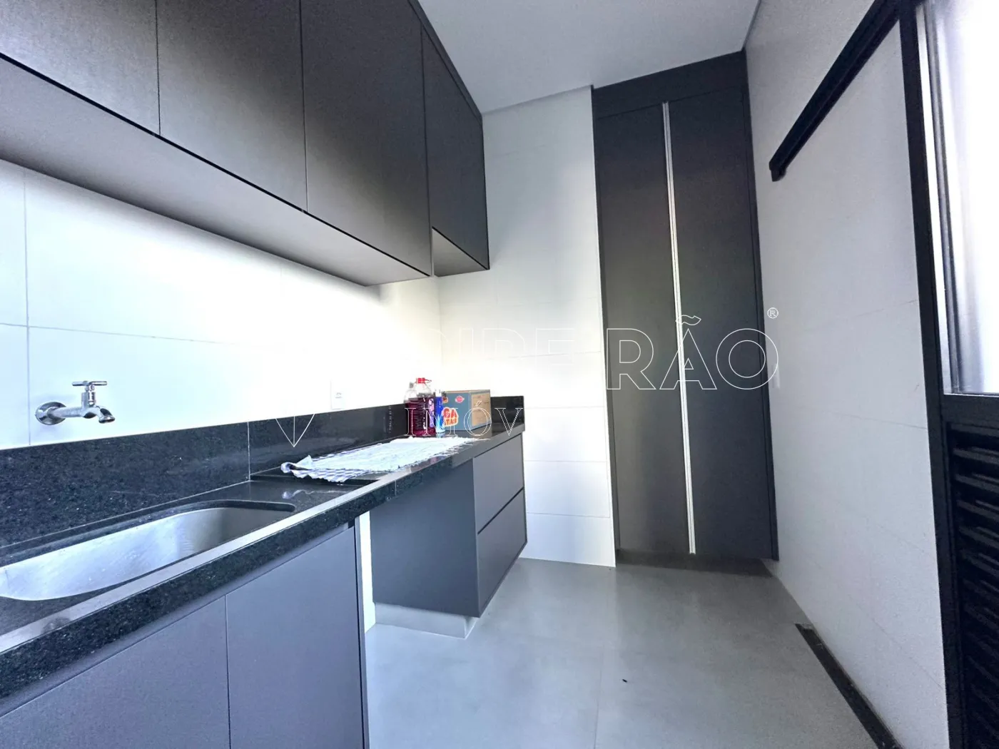 Comprar Casa / Condom&iacute;nio em Ribeir&atilde;o Preto R$ 2.500.000,00 - Foto 6