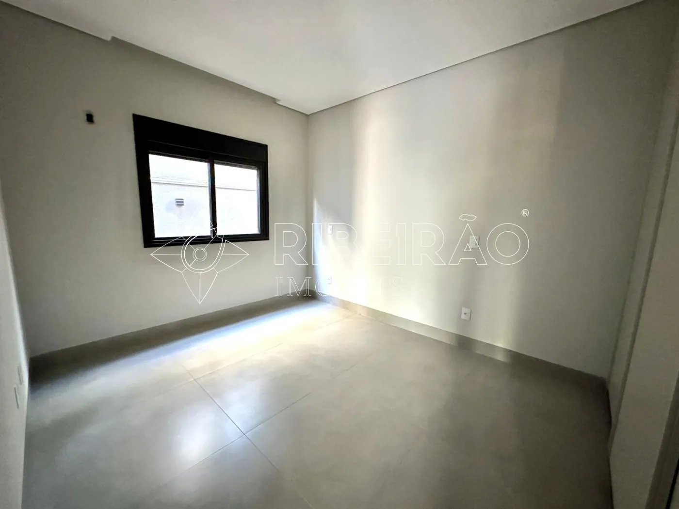 Comprar Casa / Condom&iacute;nio em Ribeir&atilde;o Preto R$ 2.500.000,00 - Foto 7