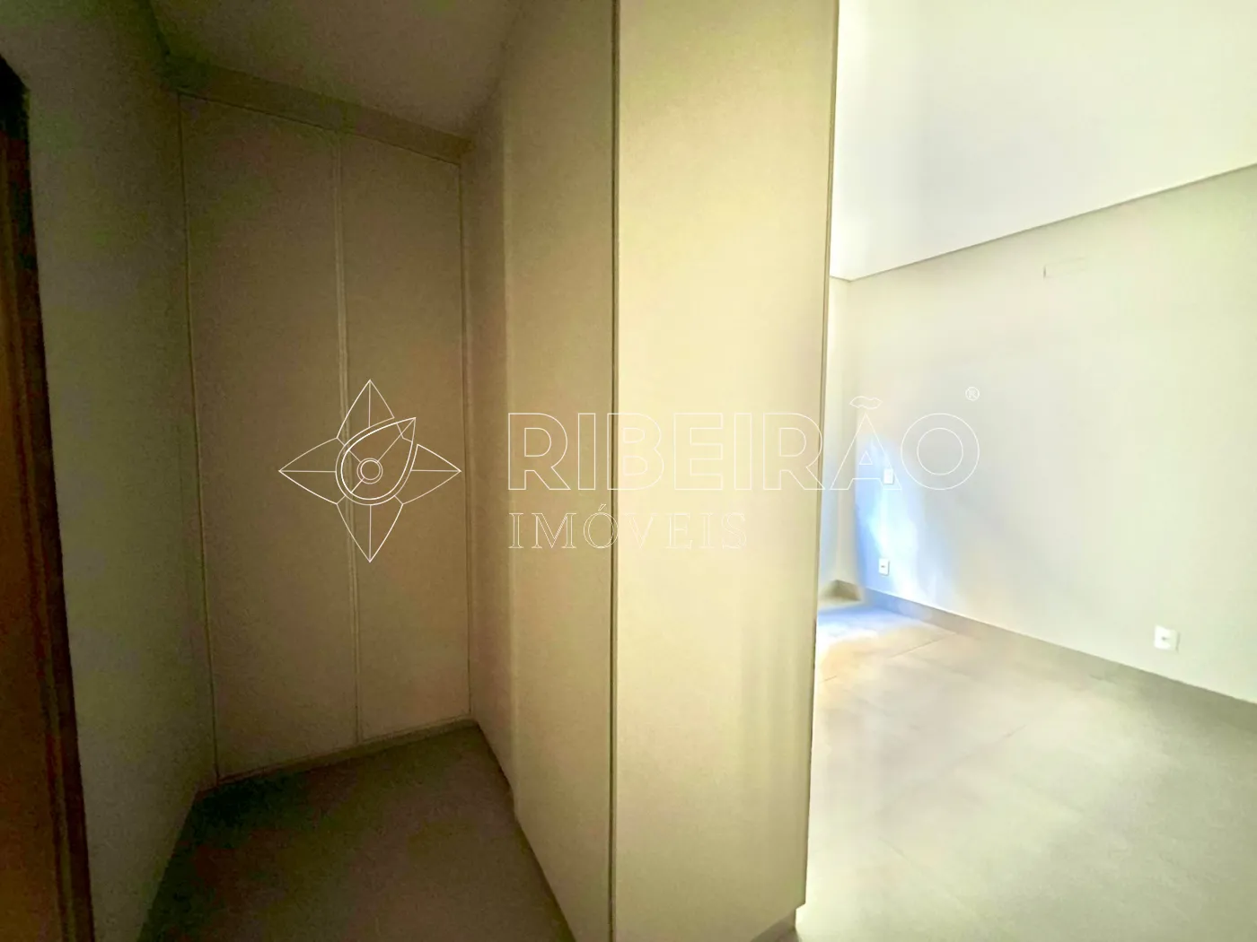 Comprar Casa / Condom&iacute;nio em Ribeir&atilde;o Preto R$ 2.500.000,00 - Foto 11