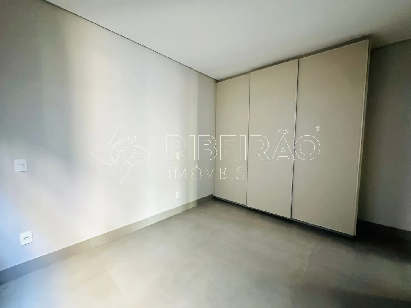 Comprar Casa / Condom&iacute;nio em Ribeir&atilde;o Preto R$ 2.500.000,00 - Foto 12