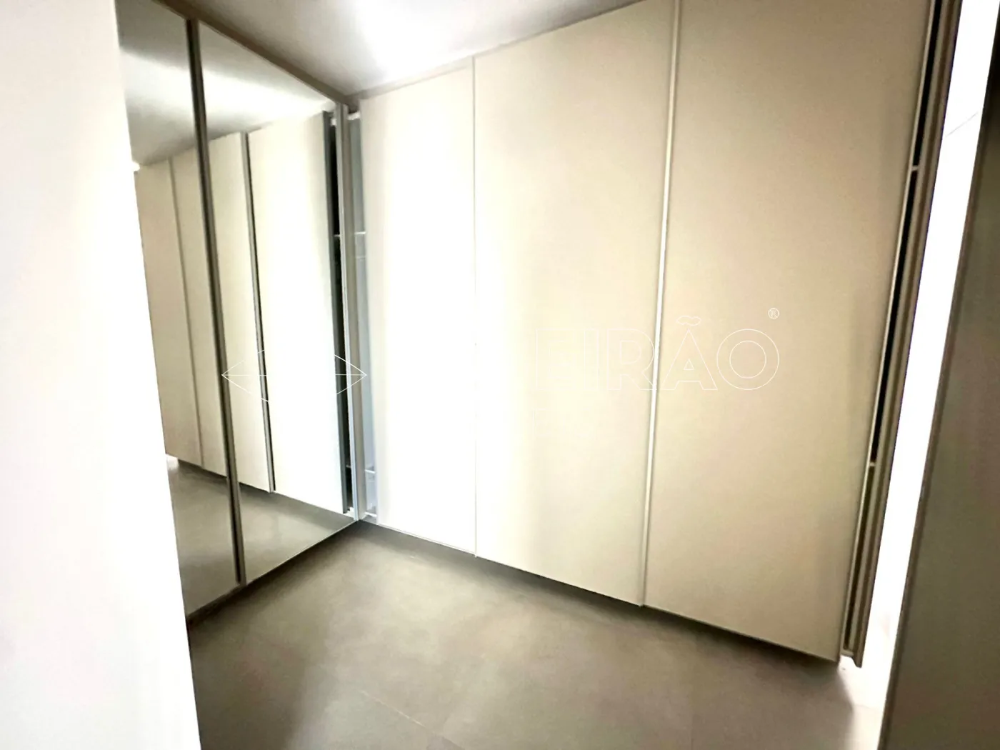 Comprar Casa / Condom&iacute;nio em Ribeir&atilde;o Preto R$ 2.500.000,00 - Foto 14