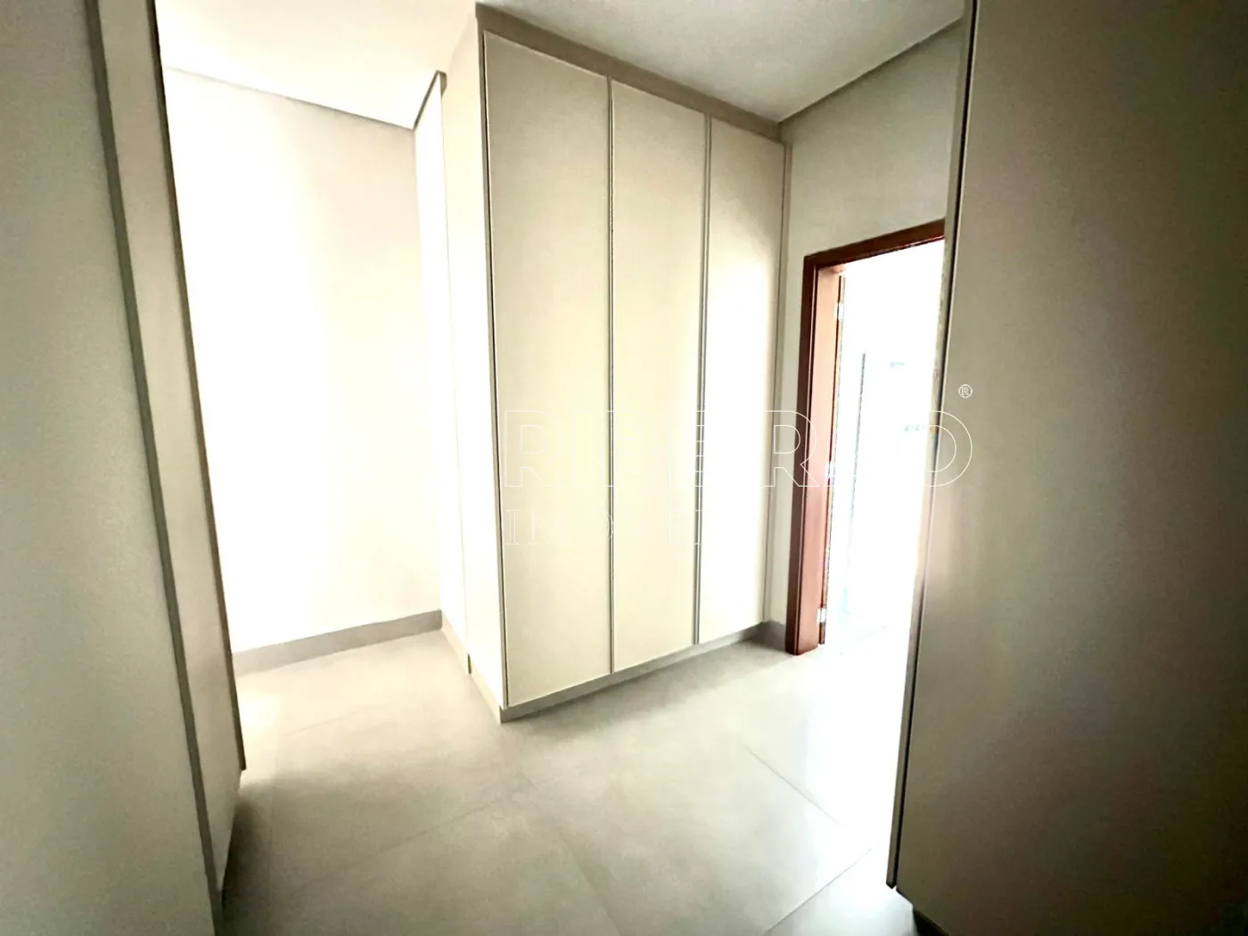 Comprar Casa / Condom&iacute;nio em Ribeir&atilde;o Preto R$ 2.500.000,00 - Foto 15