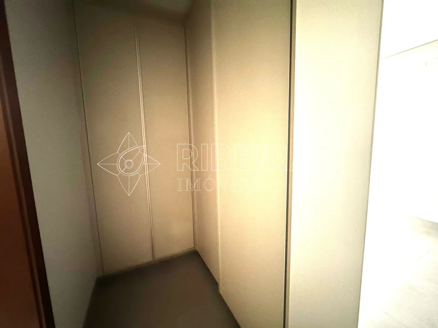 Comprar Casa / Condom&iacute;nio em Ribeir&atilde;o Preto R$ 2.500.000,00 - Foto 16