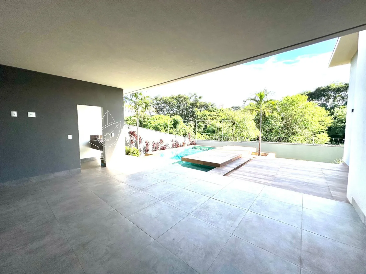 Comprar Casa / Condom&iacute;nio em Ribeir&atilde;o Preto R$ 2.500.000,00 - Foto 17