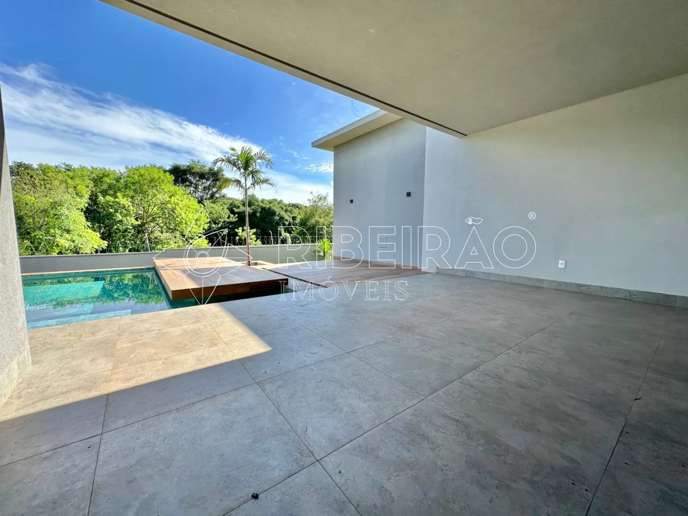 Comprar Casa / Condom&iacute;nio em Ribeir&atilde;o Preto R$ 2.500.000,00 - Foto 18