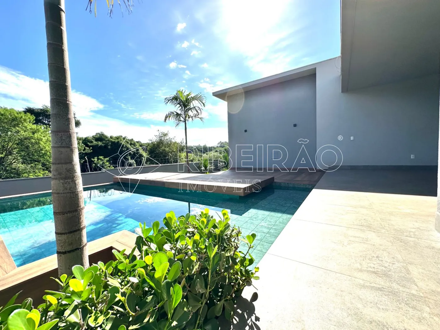 Comprar Casa / Condom&iacute;nio em Ribeir&atilde;o Preto R$ 2.500.000,00 - Foto 22