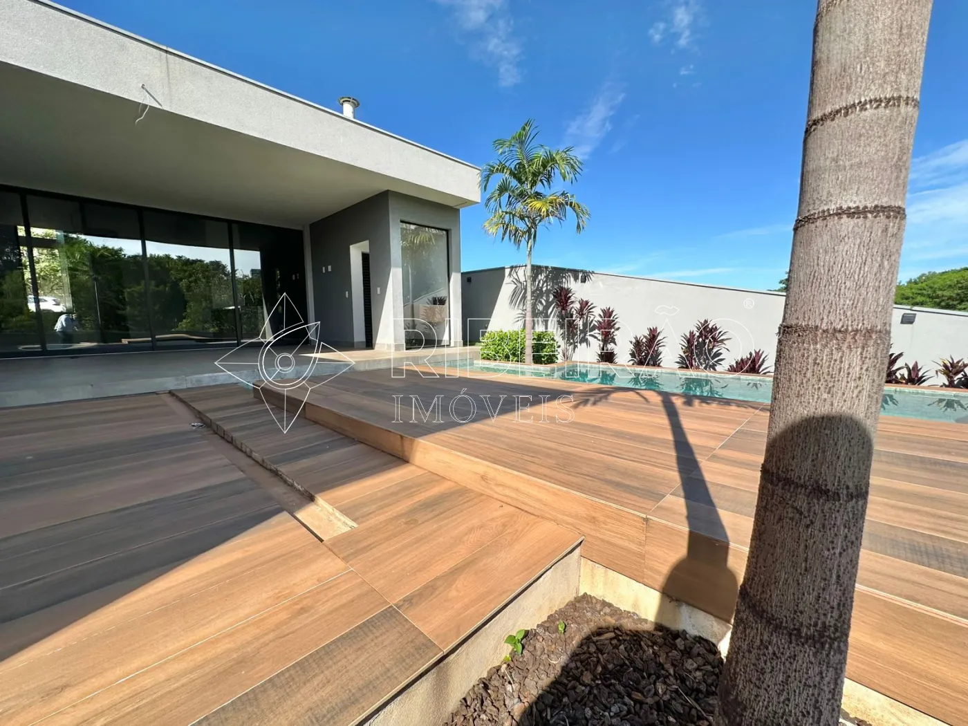 Comprar Casa / Condom&iacute;nio em Ribeir&atilde;o Preto R$ 2.500.000,00 - Foto 23