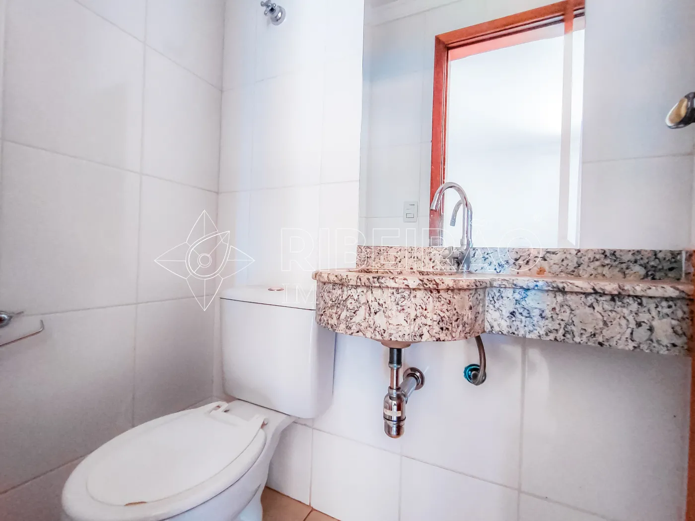 Comprar Apartamento / Padr&atilde;o em Ribeir&atilde;o Preto R$ 530.000,00 - Foto 3