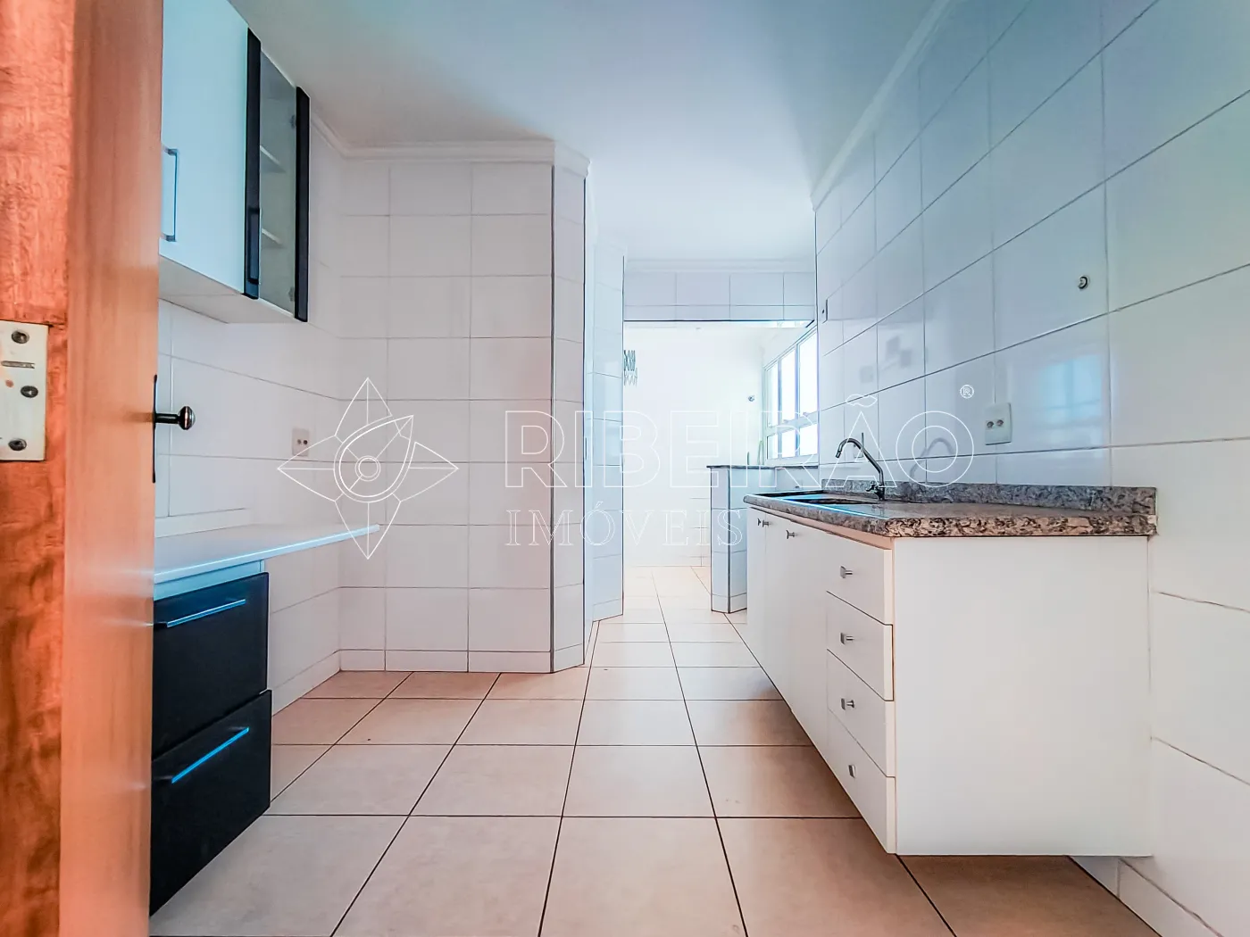 Comprar Apartamento / Padr&atilde;o em Ribeir&atilde;o Preto R$ 530.000,00 - Foto 6