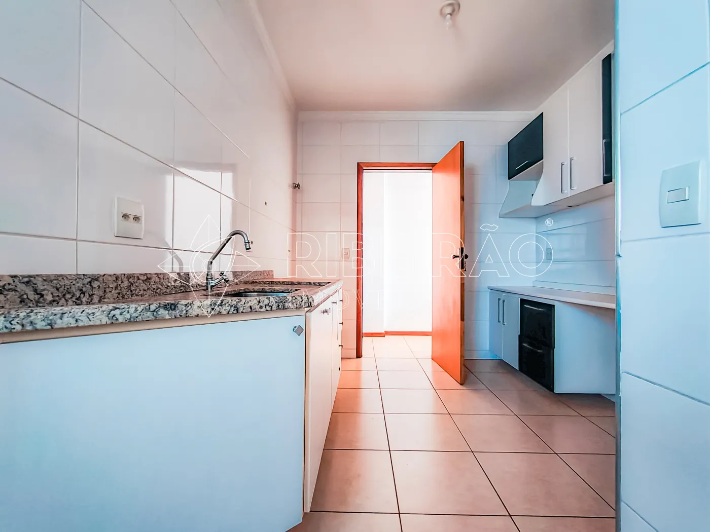 Comprar Apartamento / Padr&atilde;o em Ribeir&atilde;o Preto R$ 530.000,00 - Foto 7