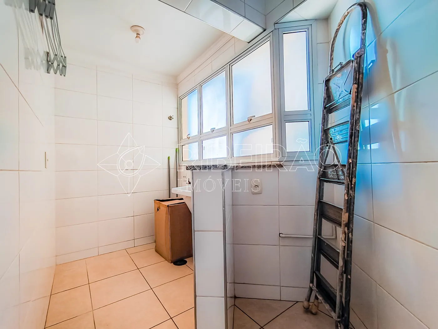 Comprar Apartamento / Padr&atilde;o em Ribeir&atilde;o Preto R$ 530.000,00 - Foto 8