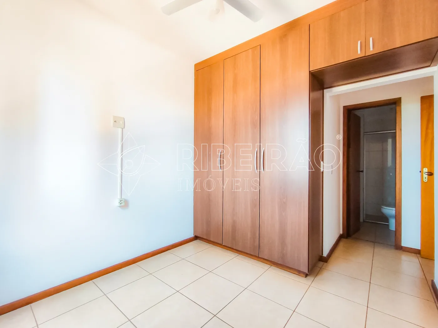 Comprar Apartamento / Padr&atilde;o em Ribeir&atilde;o Preto R$ 530.000,00 - Foto 10