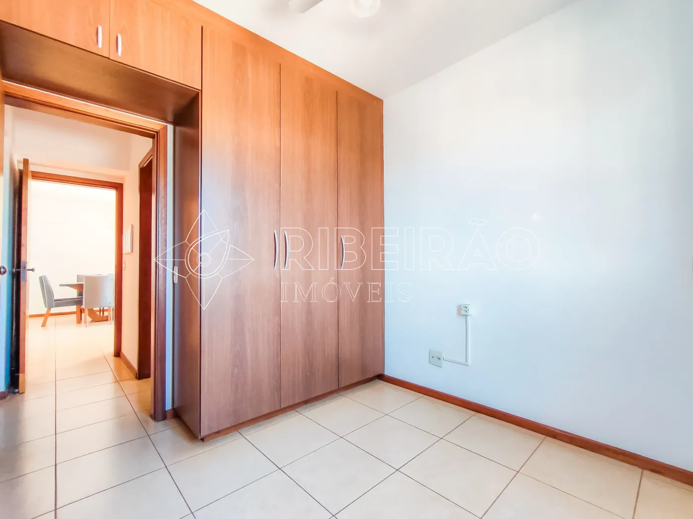 Comprar Apartamento / Padr&atilde;o em Ribeir&atilde;o Preto R$ 530.000,00 - Foto 13