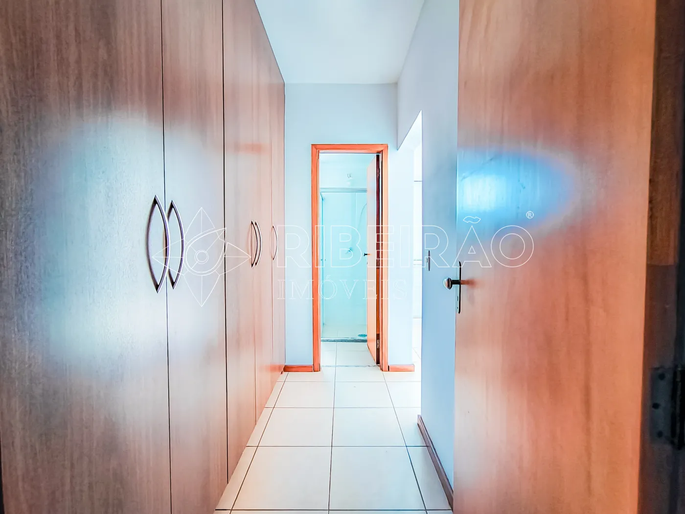 Comprar Apartamento / Padr&atilde;o em Ribeir&atilde;o Preto R$ 530.000,00 - Foto 15