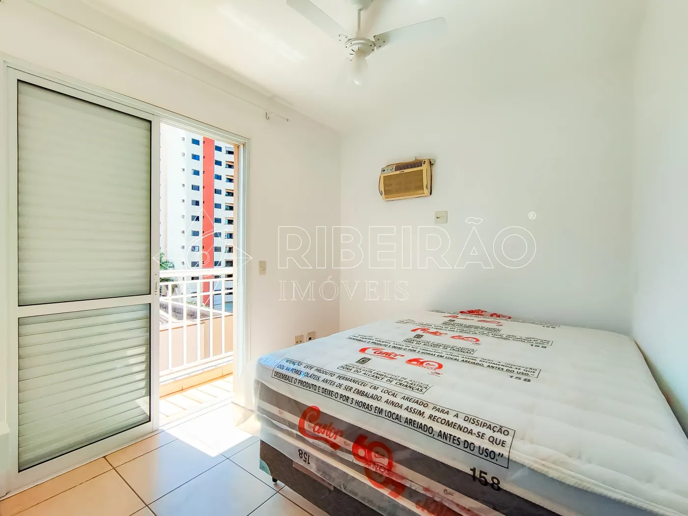 Comprar Apartamento / Padr&atilde;o em Ribeir&atilde;o Preto R$ 530.000,00 - Foto 16