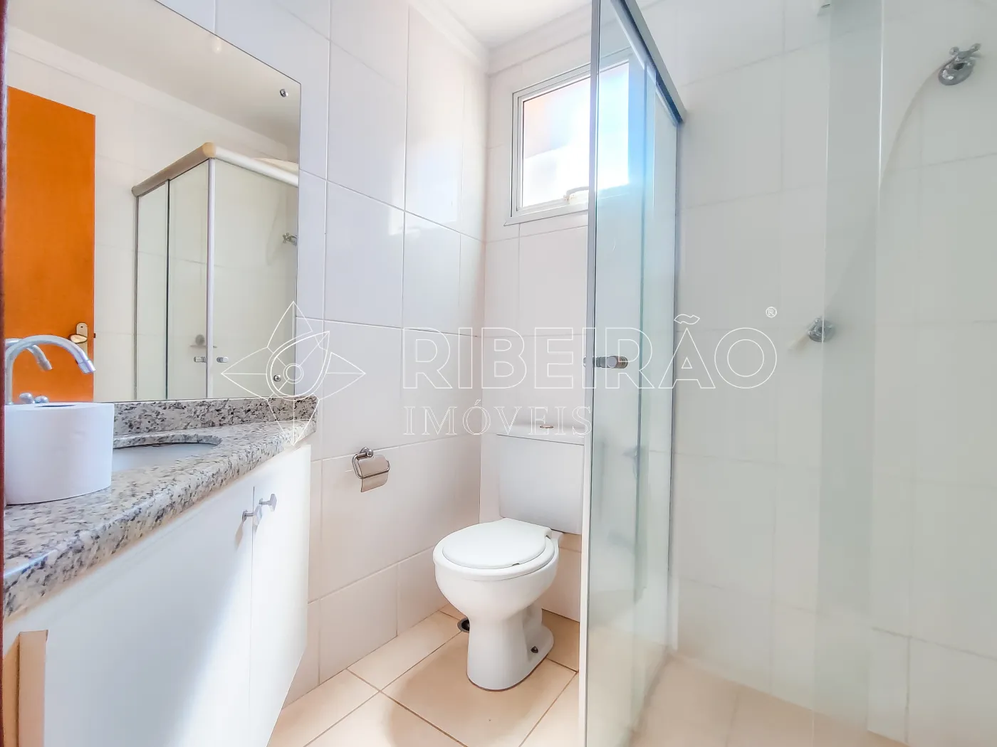 Comprar Apartamento / Padr&atilde;o em Ribeir&atilde;o Preto R$ 530.000,00 - Foto 17