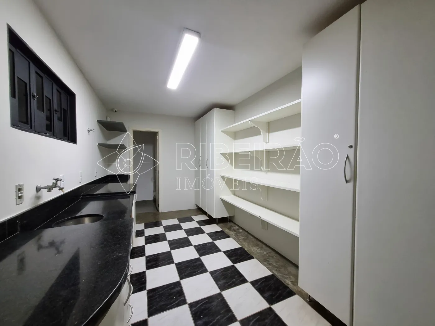 Alugar Comercial / Loja em Ribeir&atilde;o Preto R$ 9.500,00 - Foto 11