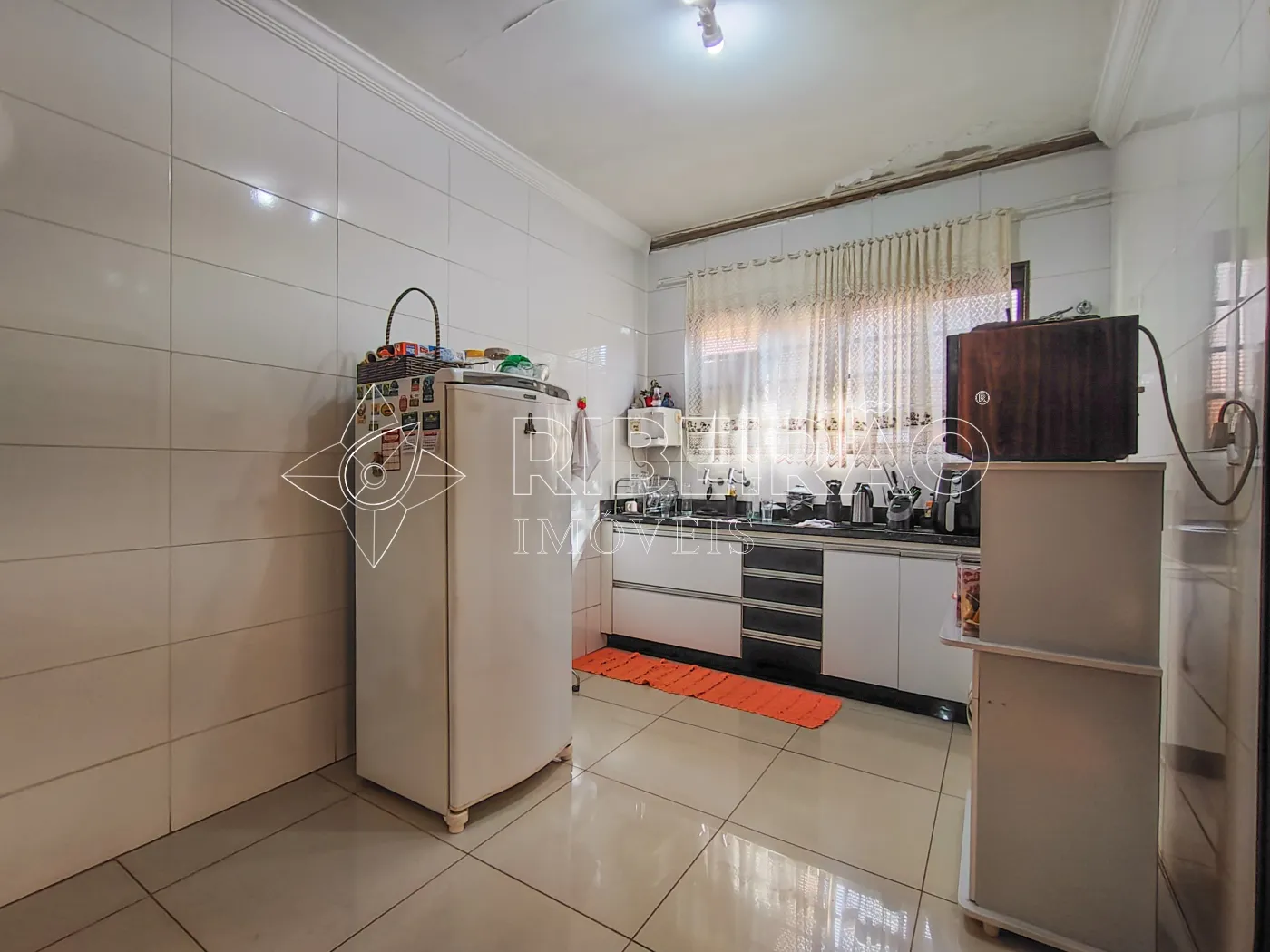 Comprar Casa / Casa em Ribeir&atilde;o Preto R$ 650.000,00 - Foto 3