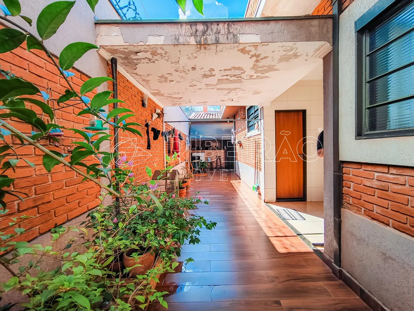 Comprar Casa / Casa em Ribeir&atilde;o Preto R$ 650.000,00 - Foto 7