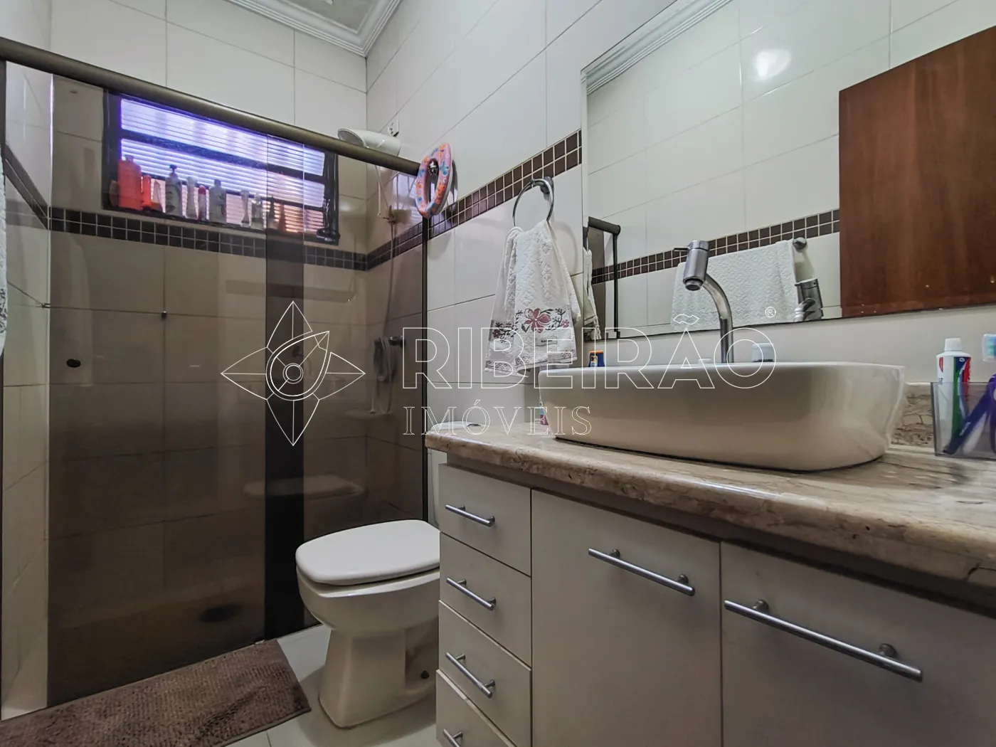 Comprar Casa / Casa em Ribeir&atilde;o Preto R$ 650.000,00 - Foto 13