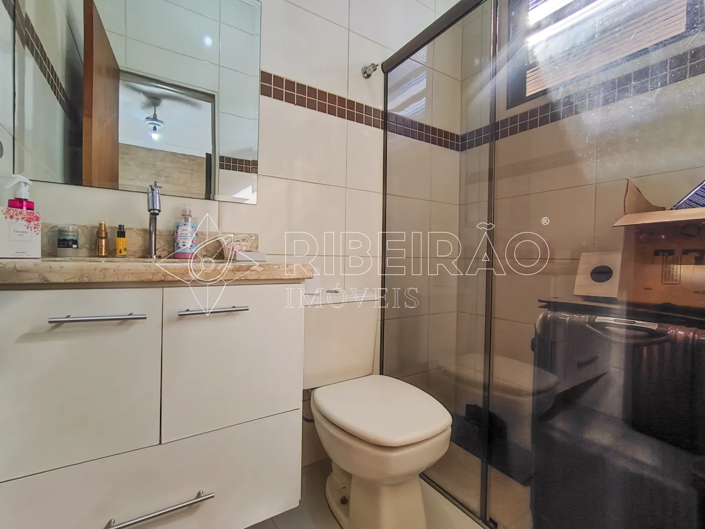 Comprar Casa / Casa em Ribeir&atilde;o Preto R$ 650.000,00 - Foto 16