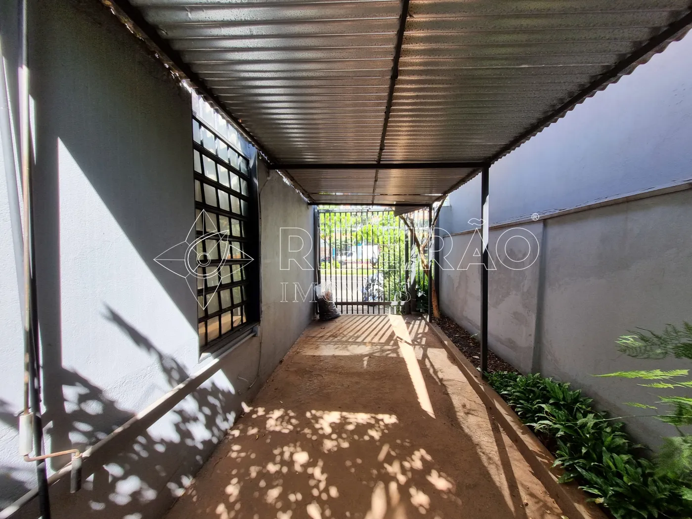 Alugar Comercial / Loja em Ribeir&atilde;o Preto R$ 7.500,00 - Foto 13