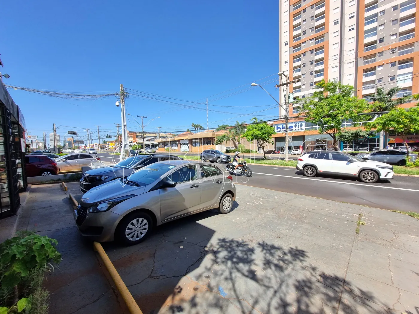 Alugar Comercial / Loja em Ribeir&atilde;o Preto R$ 7.500,00 - Foto 14