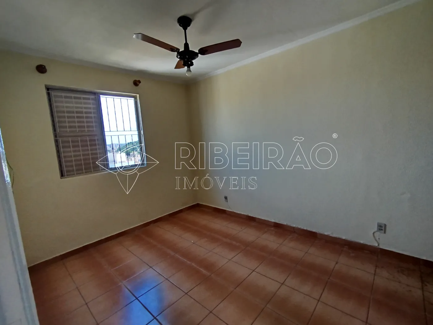 Comprar Apartamento / Padr&atilde;o em Ribeir&atilde;o Preto R$ 280.000,00 - Foto 5