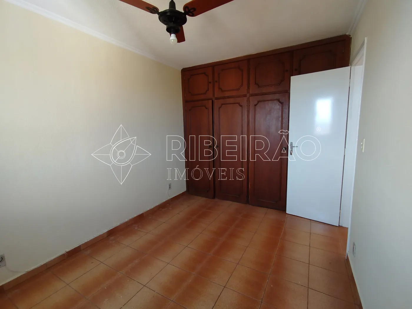 Comprar Apartamento / Padr&atilde;o em Ribeir&atilde;o Preto R$ 280.000,00 - Foto 6