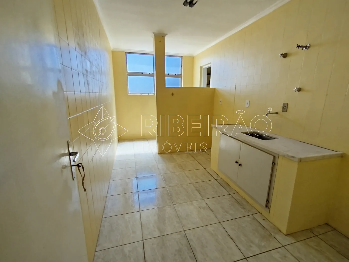 Comprar Apartamento / Padr&atilde;o em Ribeir&atilde;o Preto R$ 280.000,00 - Foto 7