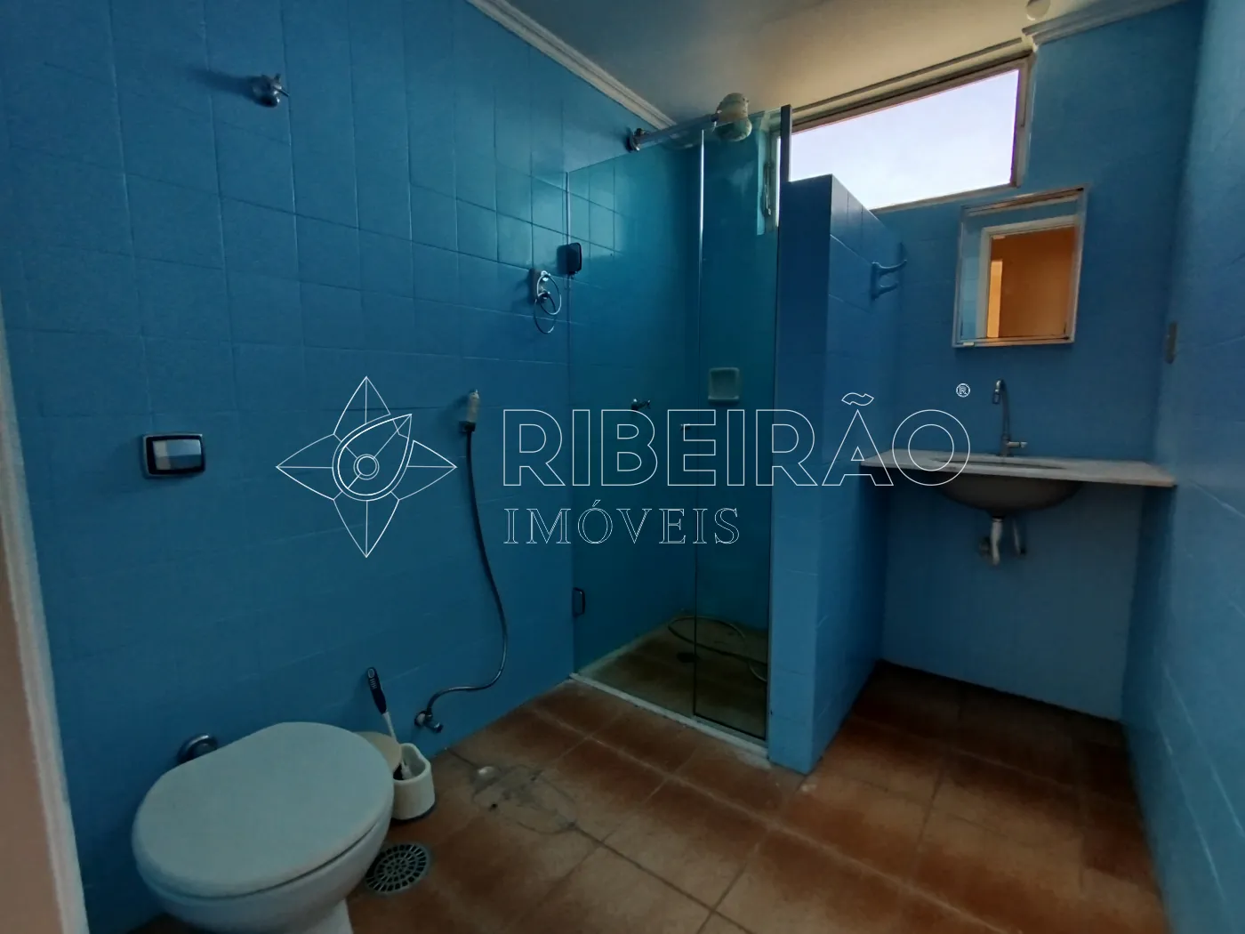 Comprar Apartamento / Padr&atilde;o em Ribeir&atilde;o Preto R$ 280.000,00 - Foto 9