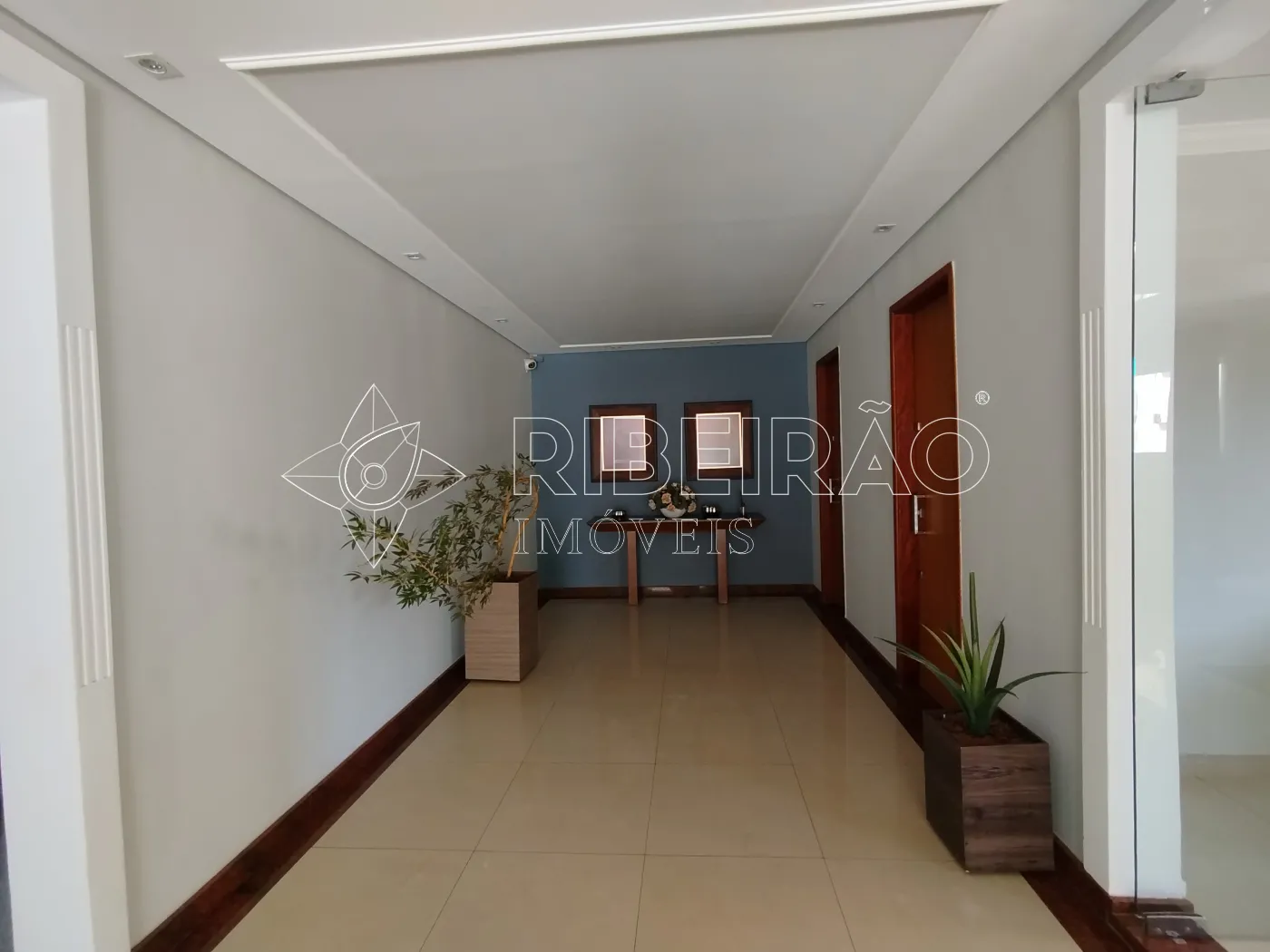 Comprar Apartamento / Padr&atilde;o em Ribeir&atilde;o Preto R$ 280.000,00 - Foto 10