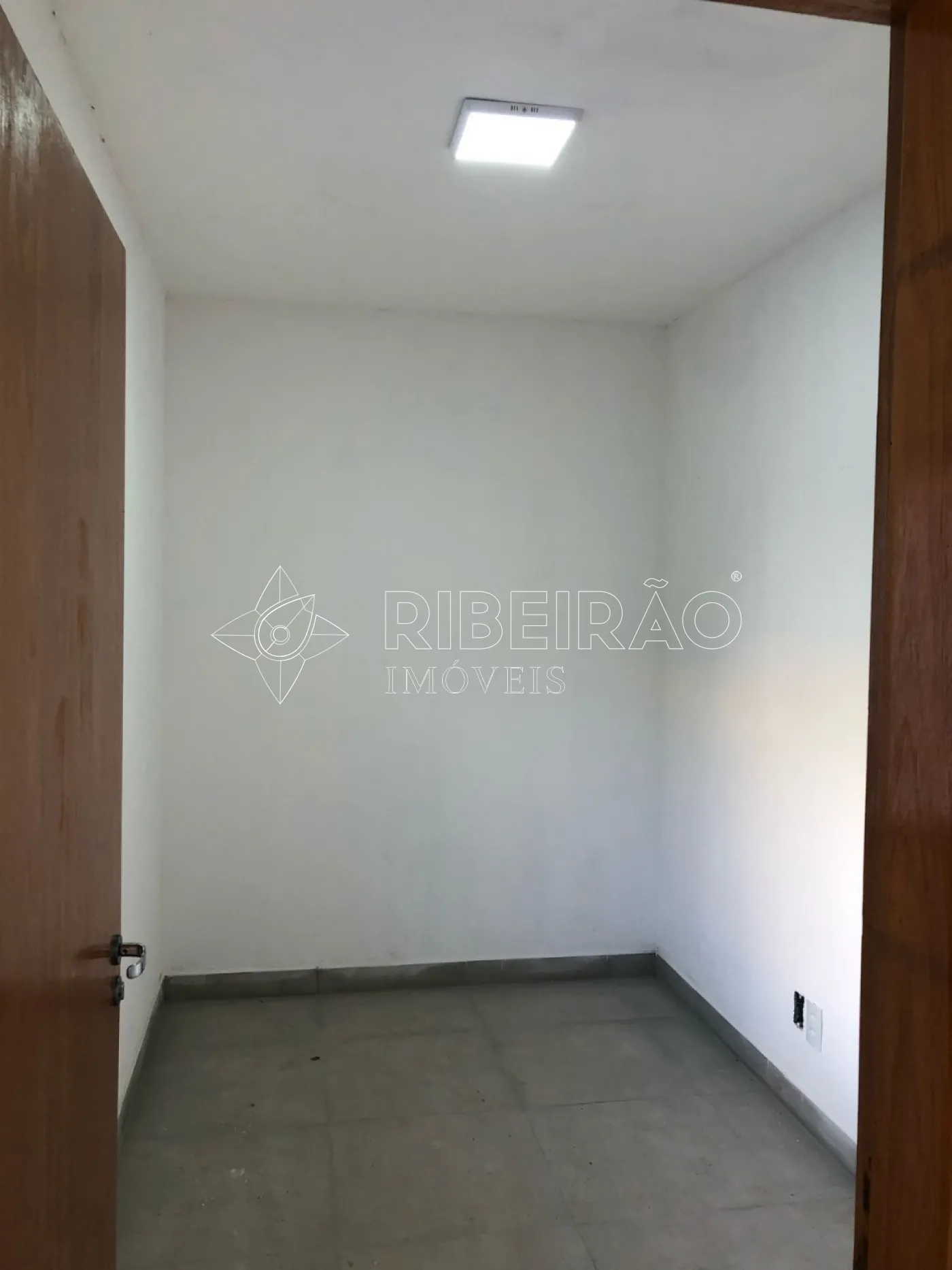Alugar Comercial / Sal&atilde;o em Ribeir&atilde;o Preto R$ 12.500,00 - Foto 5