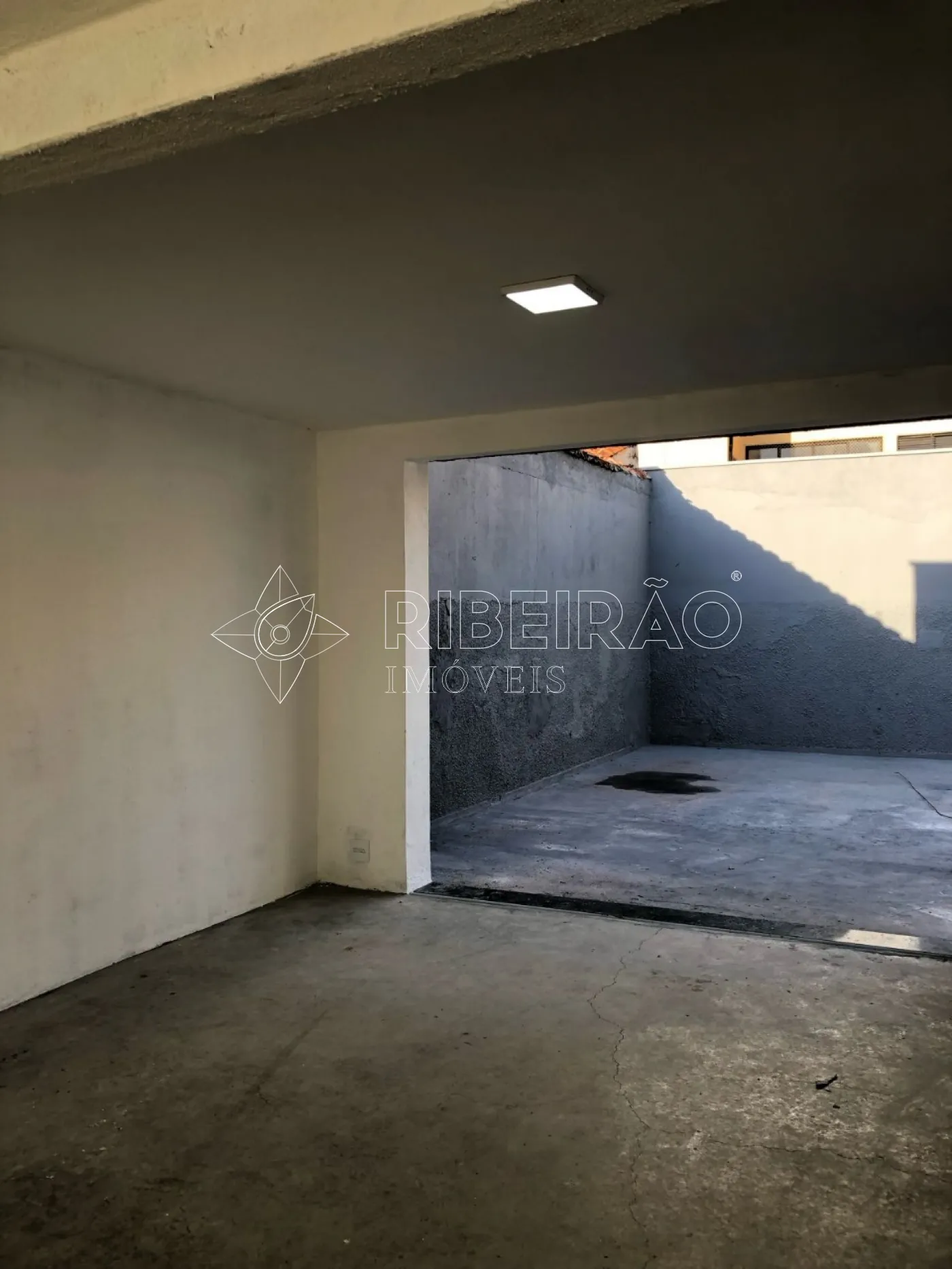 Alugar Comercial / Sal&atilde;o em Ribeir&atilde;o Preto R$ 12.500,00 - Foto 6