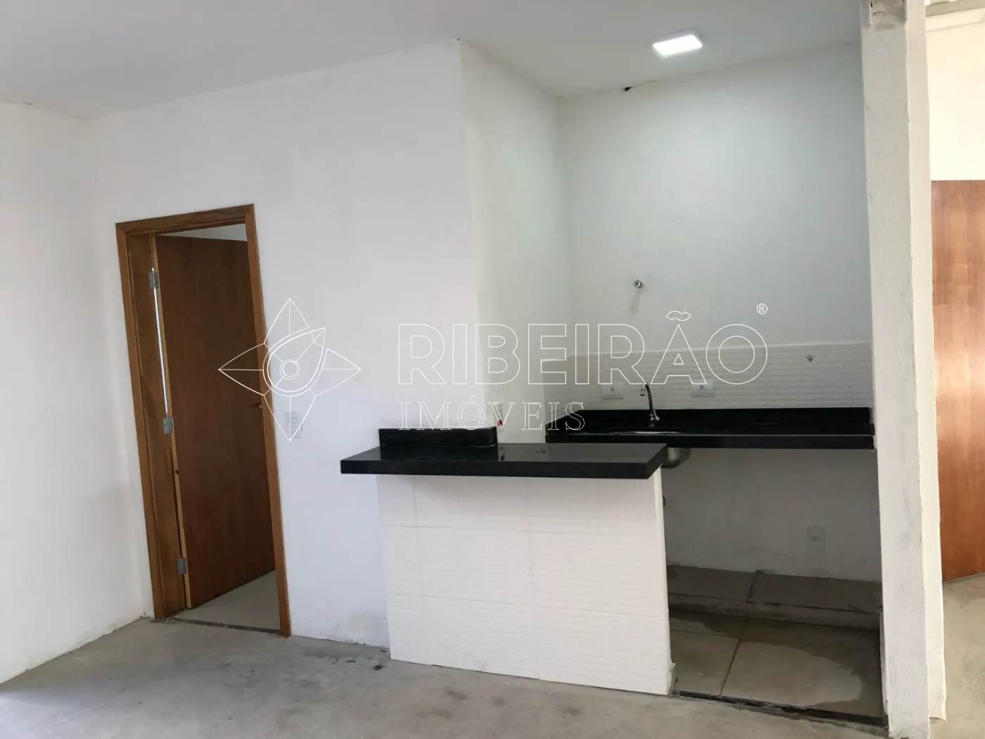 Alugar Comercial / Sal&atilde;o em Ribeir&atilde;o Preto R$ 12.500,00 - Foto 8