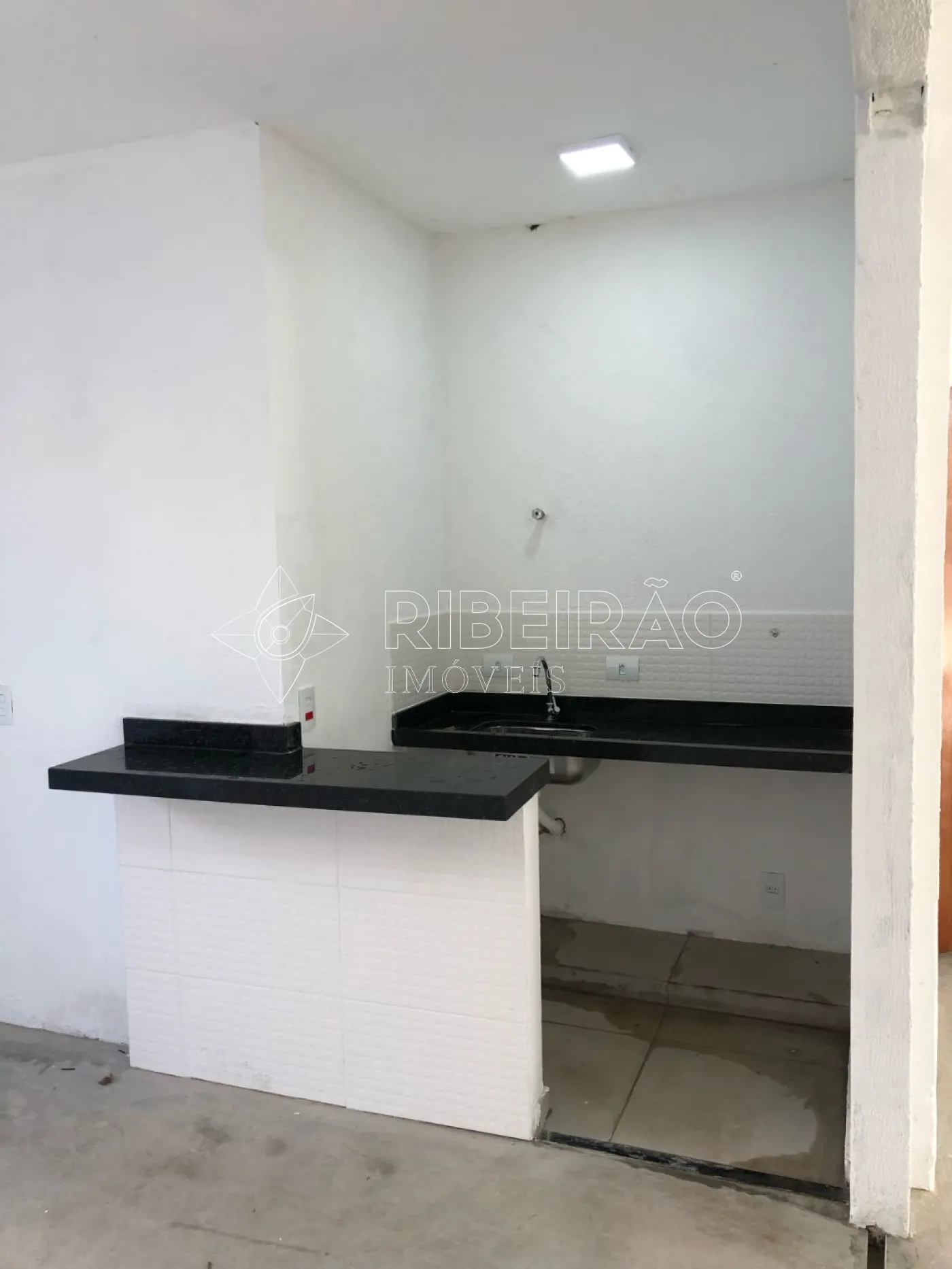 Alugar Comercial / Sal&atilde;o em Ribeir&atilde;o Preto R$ 12.500,00 - Foto 9