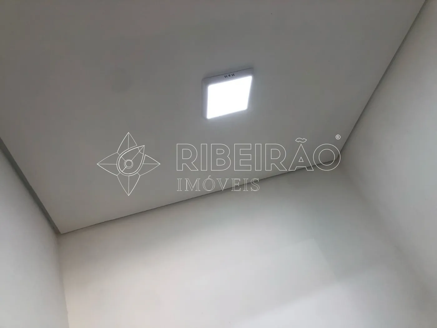 Alugar Comercial / Sal&atilde;o em Ribeir&atilde;o Preto R$ 12.500,00 - Foto 10