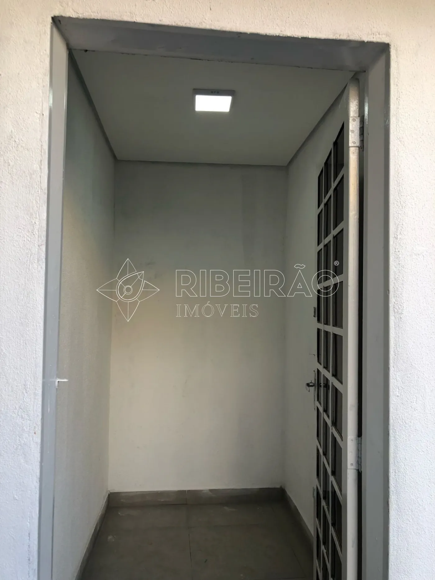 Alugar Comercial / Sal&atilde;o em Ribeir&atilde;o Preto R$ 12.500,00 - Foto 13