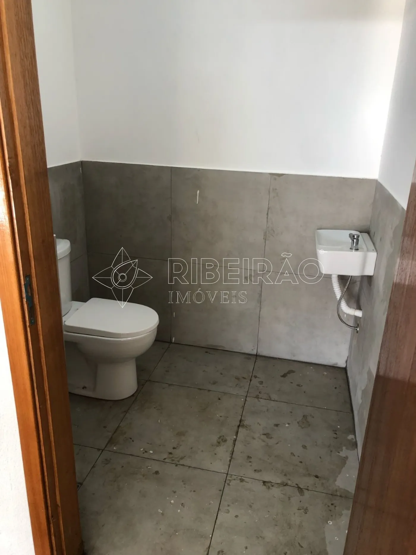 Alugar Comercial / Sal&atilde;o em Ribeir&atilde;o Preto R$ 12.500,00 - Foto 16