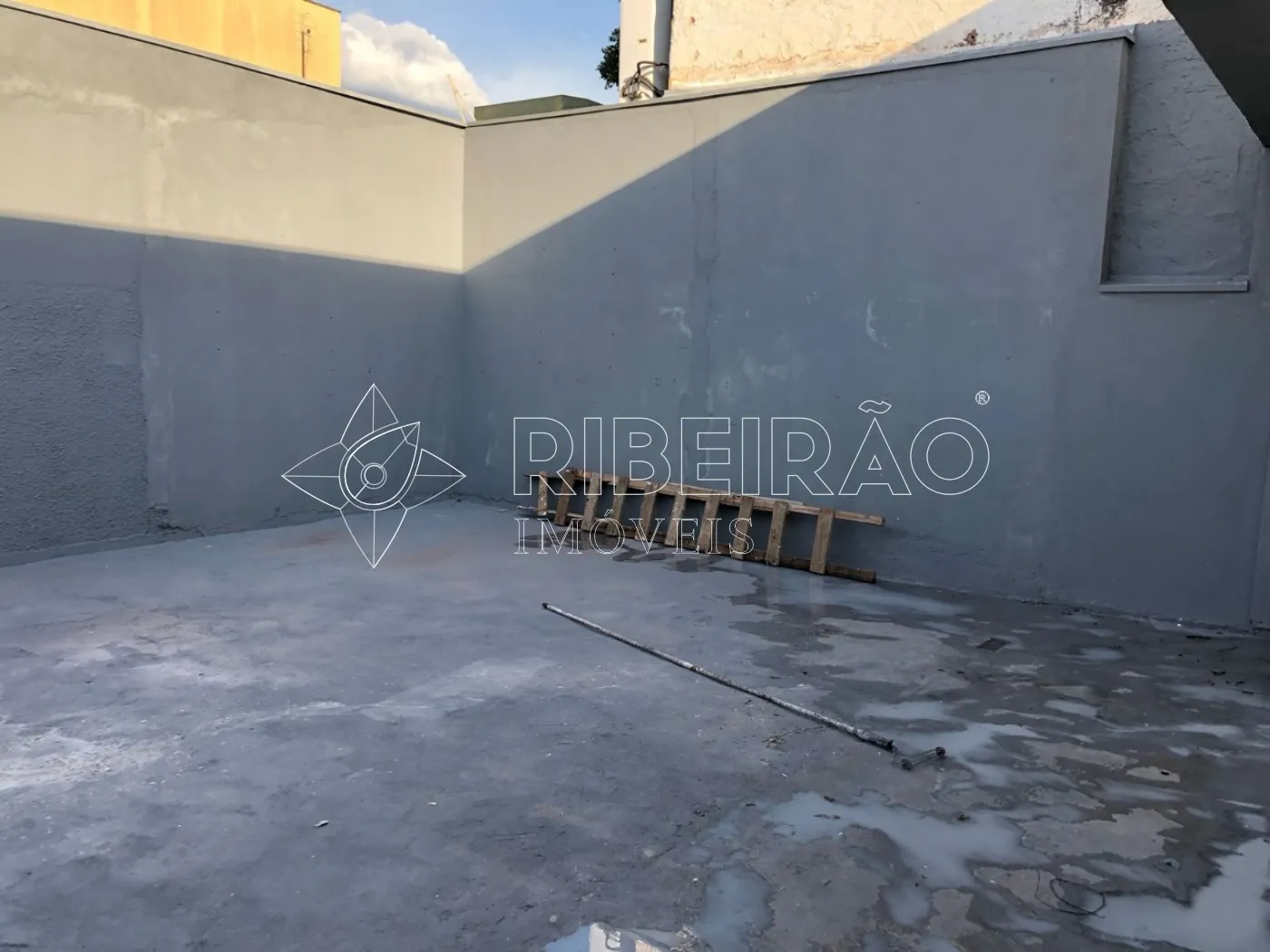 Alugar Comercial / Sal&atilde;o em Ribeir&atilde;o Preto R$ 12.500,00 - Foto 17