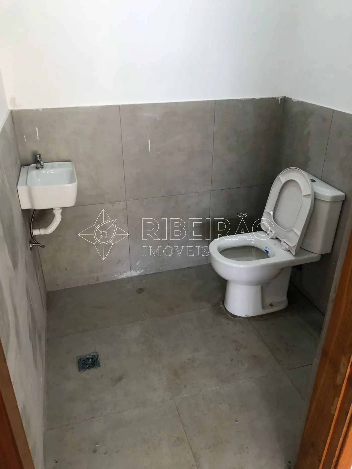 Alugar Comercial / Sal&atilde;o em Ribeir&atilde;o Preto R$ 12.500,00 - Foto 18