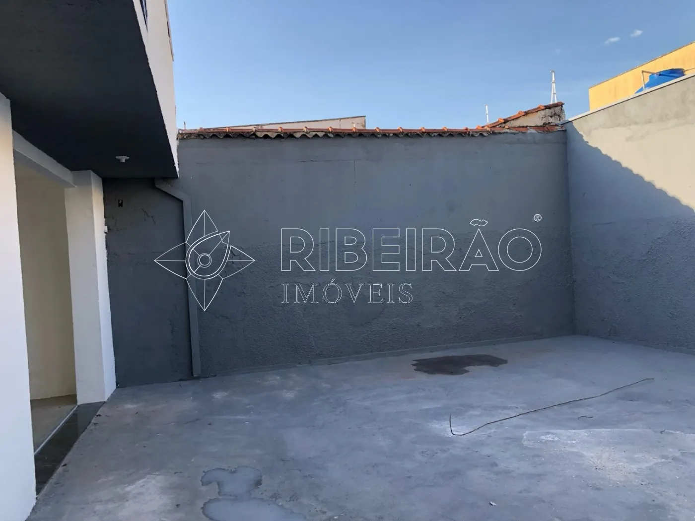 Alugar Comercial / Sal&atilde;o em Ribeir&atilde;o Preto R$ 12.500,00 - Foto 19