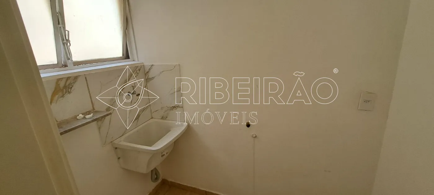 Alugar Apartamento / Padr&atilde;o em Ribeir&atilde;o Preto R$ 1.500,00 - Foto 22