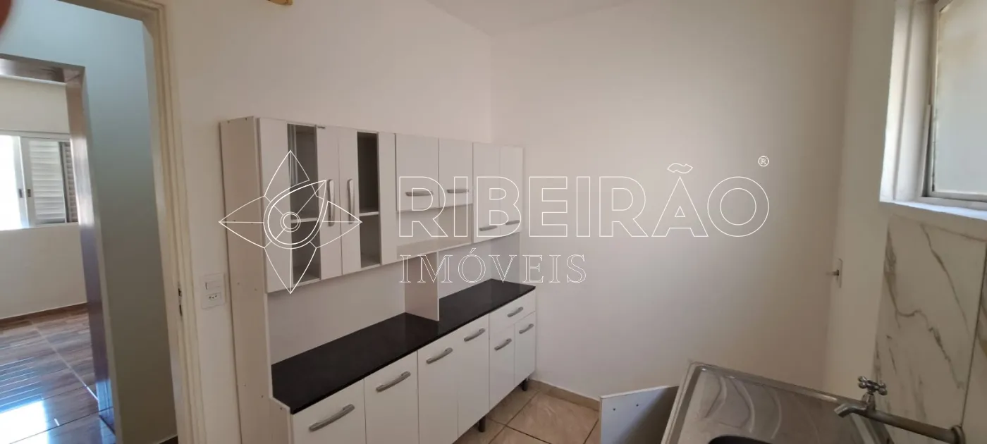Alugar Apartamento / Padr&atilde;o em Ribeir&atilde;o Preto R$ 1.500,00 - Foto 7