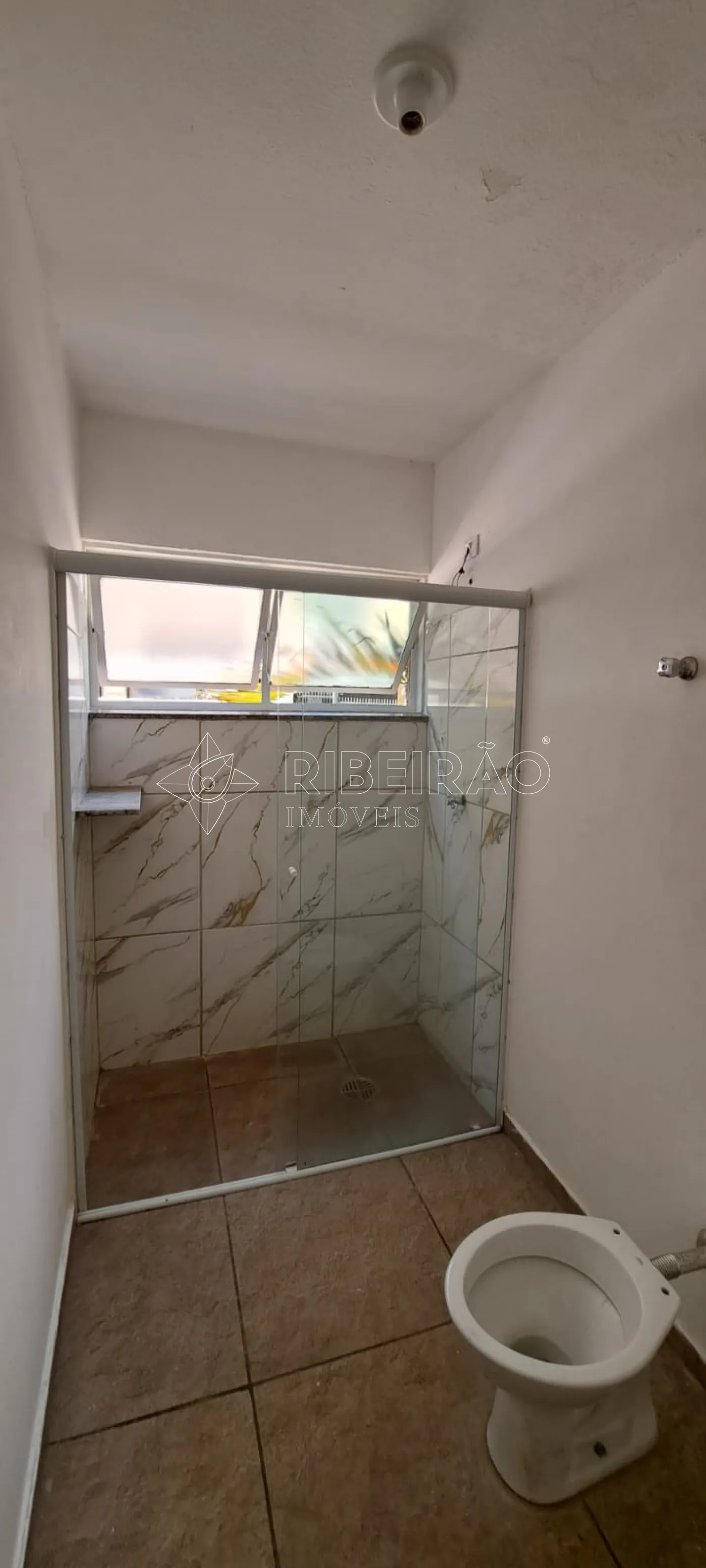 Alugar Apartamento / Padr&atilde;o em Ribeir&atilde;o Preto R$ 1.500,00 - Foto 23