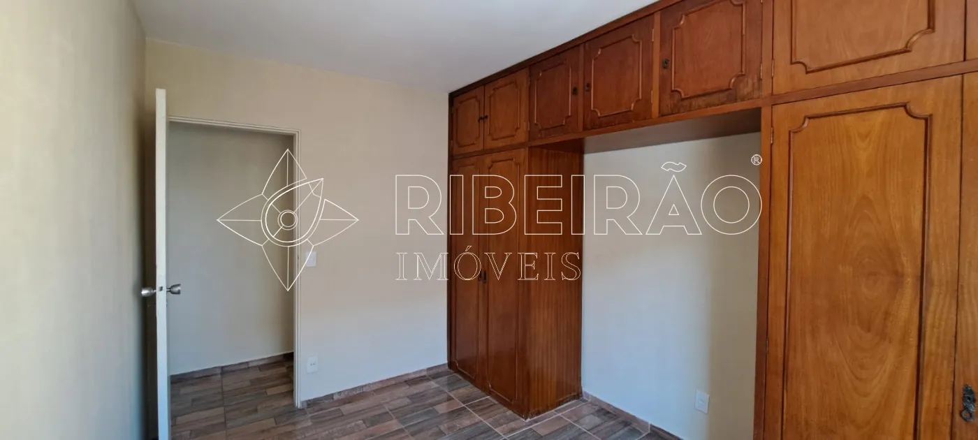 Alugar Apartamento / Padr&atilde;o em Ribeir&atilde;o Preto R$ 1.500,00 - Foto 13