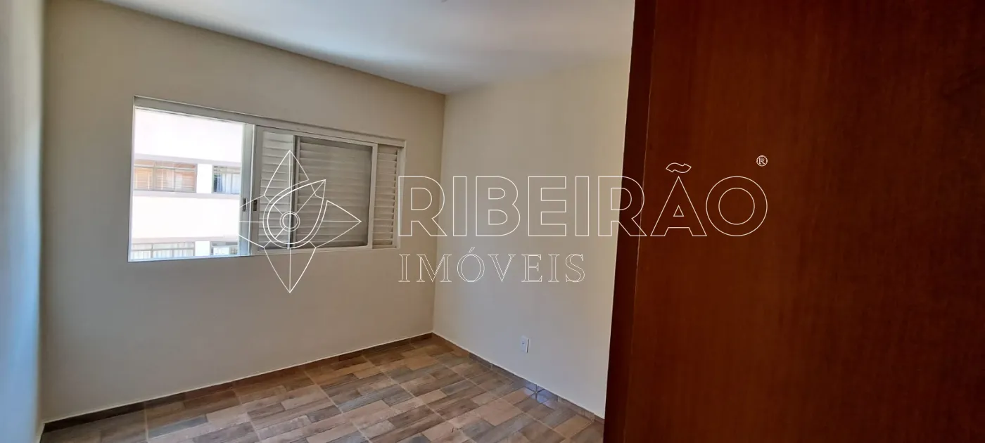 Alugar Apartamento / Padr&atilde;o em Ribeir&atilde;o Preto R$ 1.500,00 - Foto 15