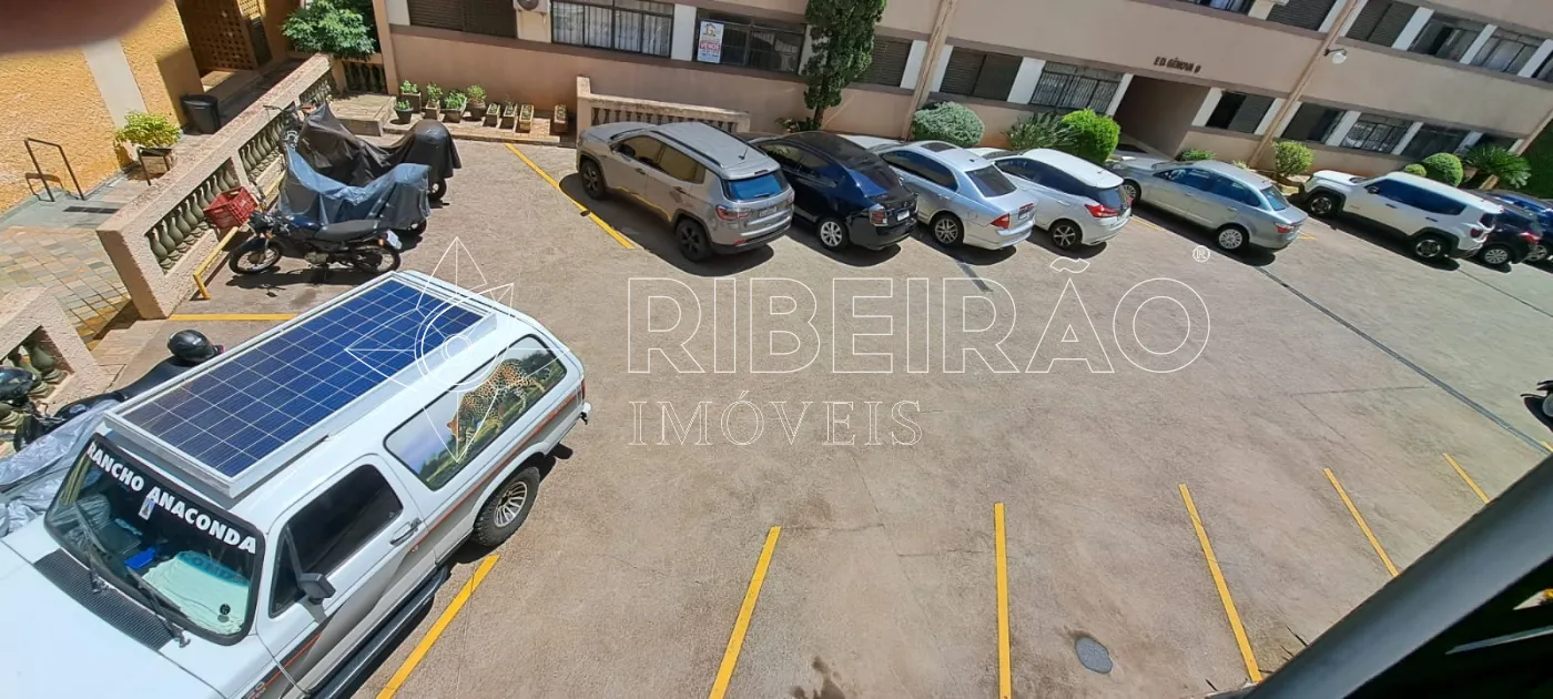 Alugar Apartamento / Padr&atilde;o em Ribeir&atilde;o Preto R$ 1.500,00 - Foto 17
